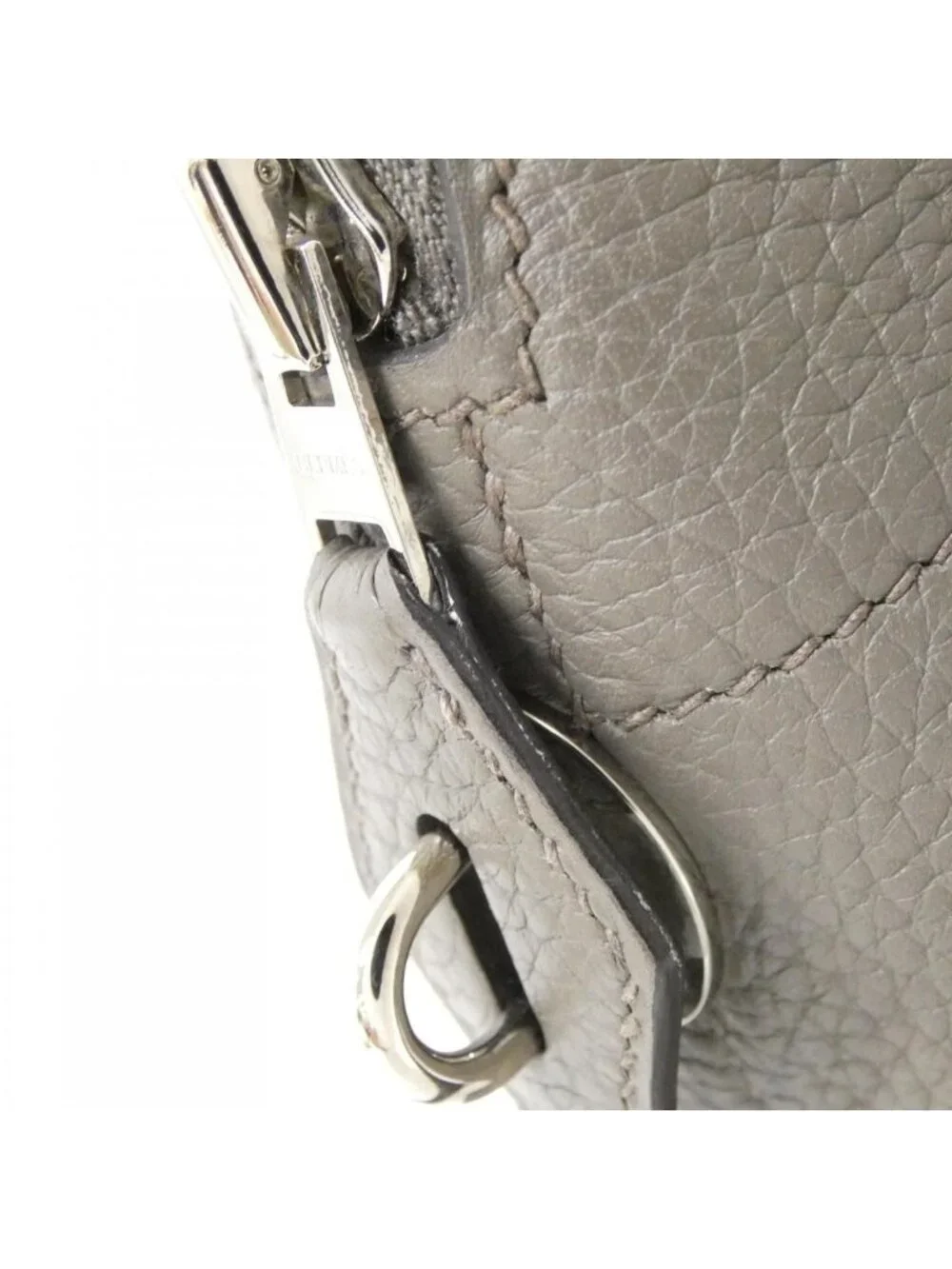 Hermes Bolide 31